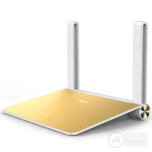 cmcc路由器用什么app（cmcc路由器哪个app）