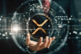 XRP浏览器如何快速查询交易与账户信息？XRP是跨境支付的理想选择