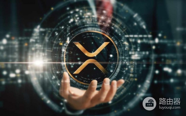 XRP浏览器如何快速查询交易与账户信息？XRP是跨境支付的理想选择