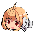 橙光文字游戏制作工具