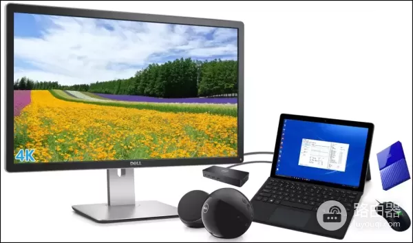 电脑也有体检(电脑体检报告)