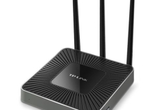 TP450M路由器是否支持千兆网络详解（TP450M路由器是否为千兆路由器全面介绍）