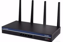 h3c r100是否是千兆路由器（h3c r100是千兆路由器吗）