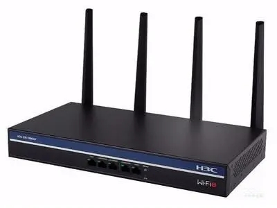 h3c r100是否是千兆路由器（h3c r100是千兆路由器吗）