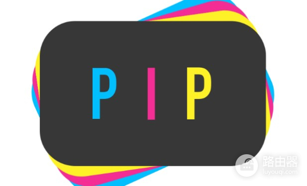 PIP空投是什么？如何利用PIP空投的XP累积长期收益？