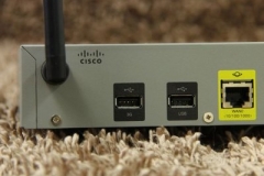 入侵路由器后能做什么（入侵路由器后有什么用）