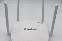 路由器上网功能正常但加载不出图片的解决办法（路由器上网功能正常但加载不出图片的怎么解决）