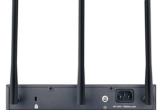 tl-wvr458g路由器怎么设置聚合（tl-wvr458g路由器设置聚合方法）