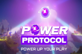 什么是Power Protocol? POWER代币为何会暴涨?