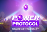 什么是Power Protocol? POWER代币为何会暴涨?