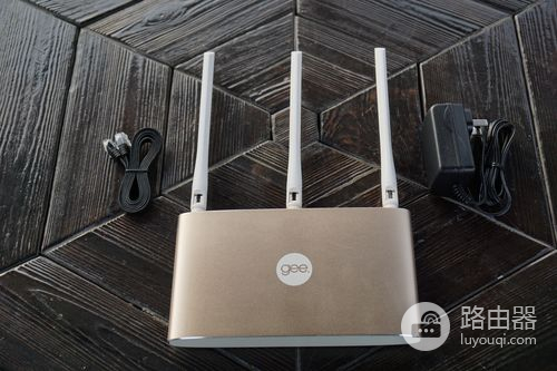 极路由的ip地址是多少(极路由的ip地址是什么)