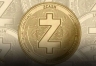 ZEC币怎么买？Zcash隐私币全面详解及主流上线交易所