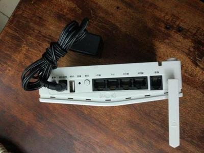 光猫iptv如何做静态网络连接（光猫iptv做静态网络连接方法）