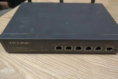 tl-wvr450a支不支持无线中继（tl-wvr450a是否支持无线中继）