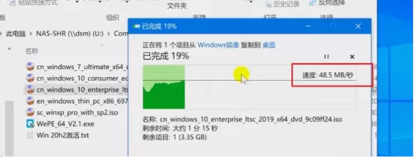 国产芯!迷你OpenWRT神器:SFT1200路由器,可当轻量NAS+热点共享