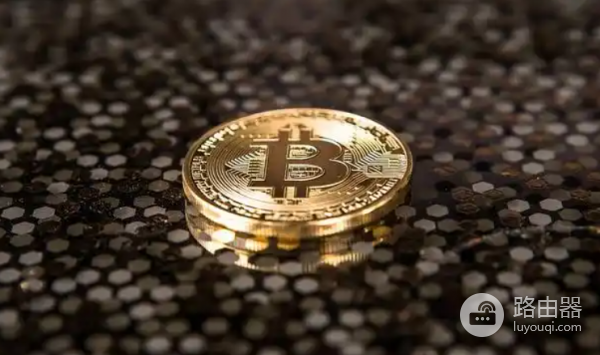 比特币的核心原理，哈希算法与挖矿机制解析