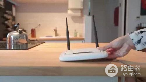 路由器要不要关-路由器要不要关闭