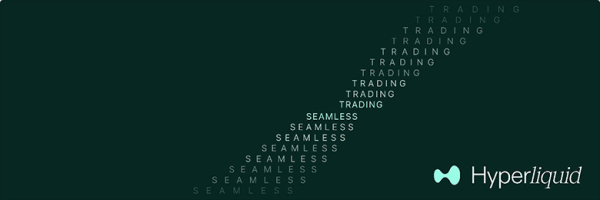 Hyperliquid是什么？Hyperliquid称为链上币安