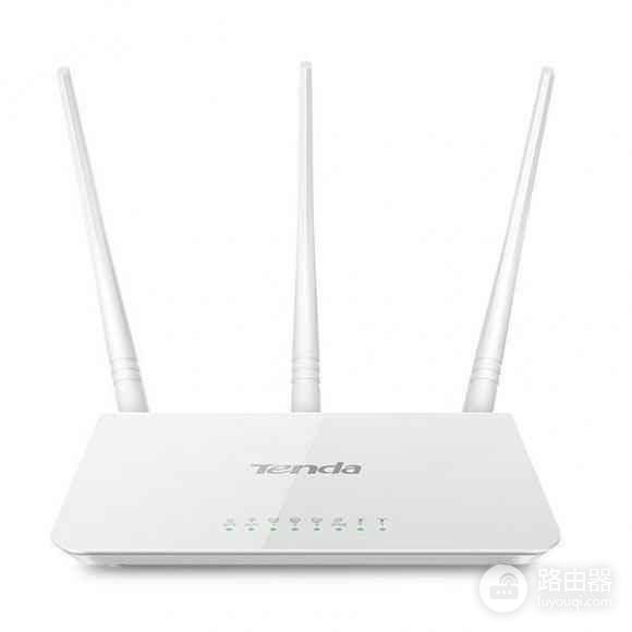 路由器散热不好会影响网速吗(路由器散热不好对网速有什么影响)