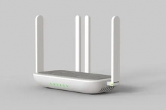 路由器cmiit id代表什么（路由器cmiit id代表哪个）