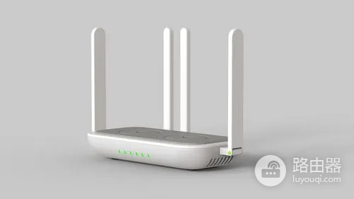 路由器cmiit id代表什么(路由器cmiit id代表哪个)