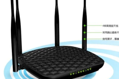 腾达fh450是百兆还是千兆（腾达fh450是百兆和千兆是哪个）