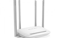 mw325r路由器设置完成后怎么上不了网（mw325r路由器设置完成后上不了网方法）