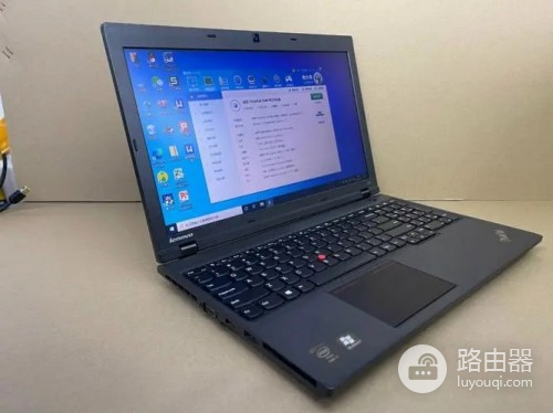 解决authui.dll损坏电脑无法开机方法一览