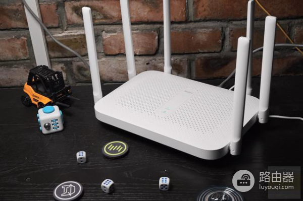好一点的路由器是什么牌子(哪个牌子的路由器好一点)
