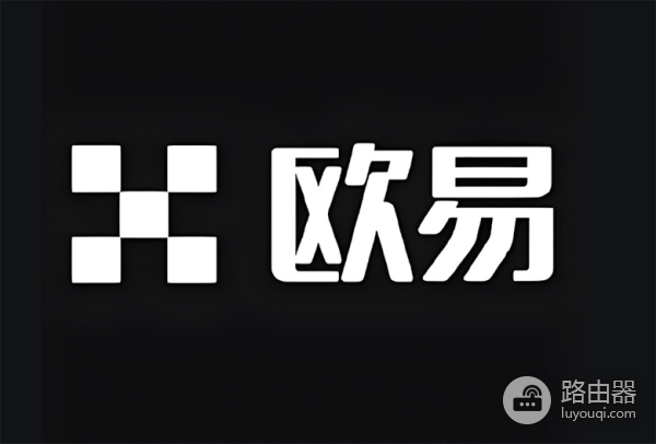 虚拟币期权是什么？ OKX期权操作介绍新手必看！