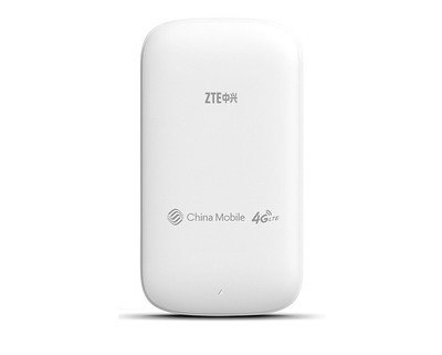 中兴mf79n随身wifi使用教程(中兴mf79n随身wifi怎么使用)