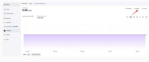 Kraken交易所的Ink积分有什么用? 如何获得海妖交易所的Ink积分?