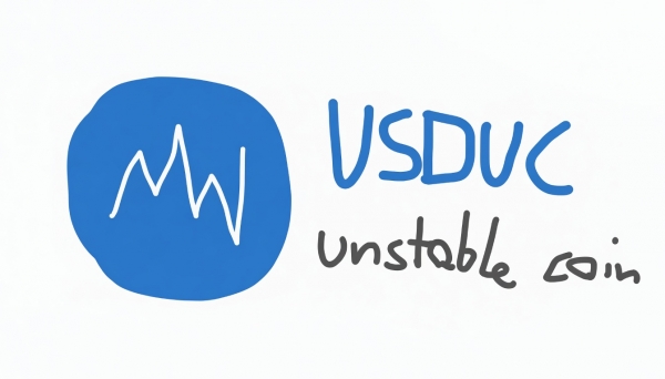 什么是Unstable Coin（USDUC）？Solana上的“不稳定币”玩法全解析