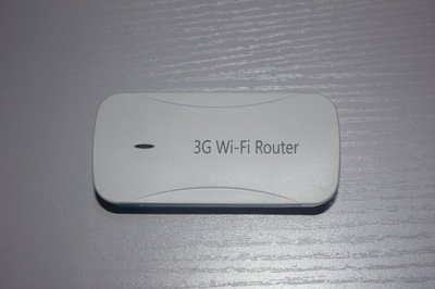 苹果手机wifi总断开是怎么回事（苹果手机wifi总断开是什么原因）