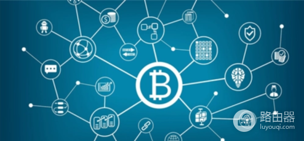 区块链TPS是什么？提升区块链TPS的多种方法