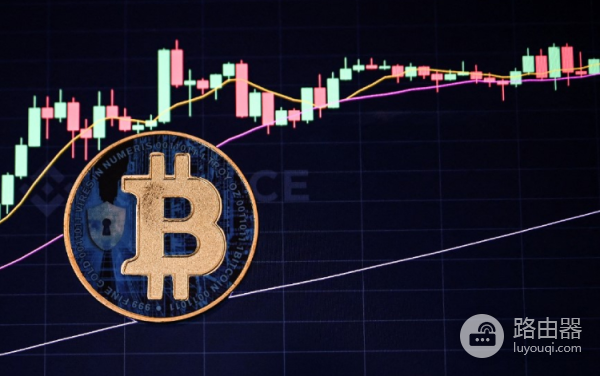 如何买卖虚拟币?虚拟币交易流程一览