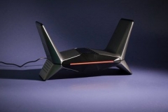 攀升x1s路由器的信号强不强（攀升x1s路由器的信号强还是强）