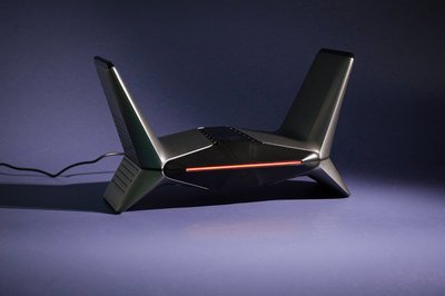 攀升x1s路由器的信号强不强(攀升x1s路由器的信号强还是强)