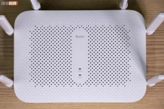 路由器beamforming要开启吗（ 路由器beamforming是否要开启）