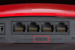 新买的wifi路由器怎么安装？怎么设置上网？