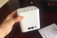 nova路由器管理地址是什么（nova路由器管理地址是多少）