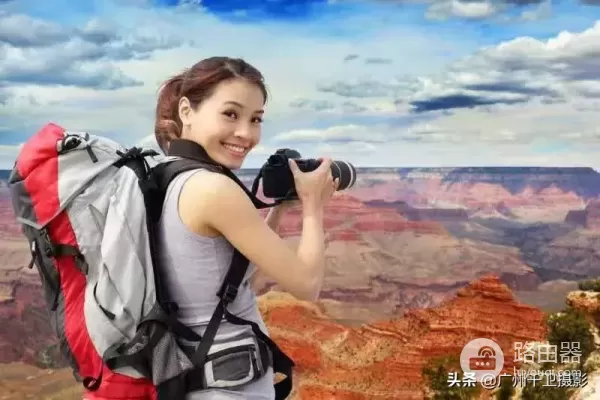 单反相机的各项主要功能(单反相机功能解释)