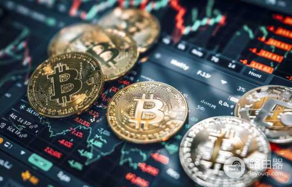 比特币价格腰斩,哪些数字资产财库(DAT)在卖币止血?