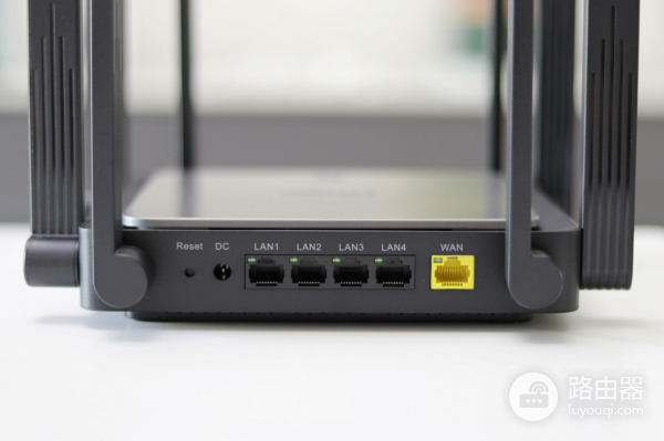 150平米用什么路由器（什么路由器适合150平米的房子）