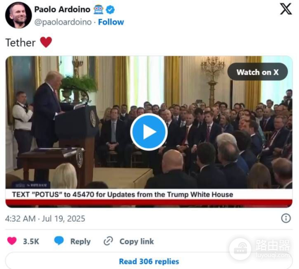 比特币如何重塑全球货币体系?稳定币在发展中国家的崛起与挑战