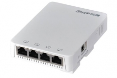 hap路由器wifi设置方法（hap路由器wifi怎么设置）