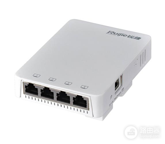 hap路由器wifi设置方法（hap路由器wifi怎么设置）