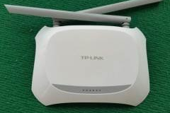 tp300路由器怎么桥接（tp300路由器桥接方法）