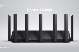 小米万兆路由器和华硕ax11000pro哪个好（小米万兆路由器和华硕ax11000pro对比详解）