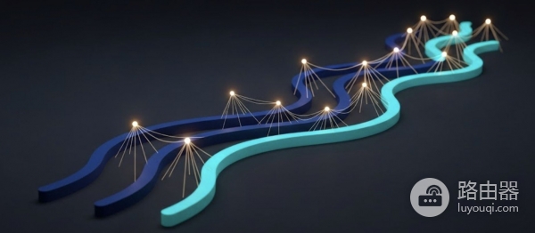 区块链软分叉是什么意思？软分叉和硬分叉有什么区别